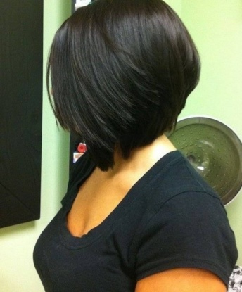 Проститутка Регина